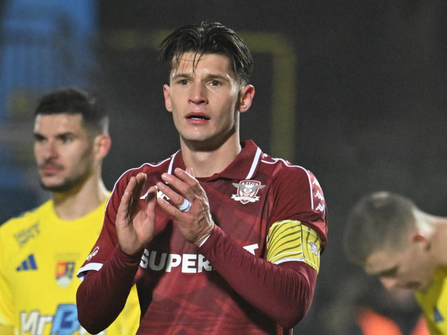 Iuda în afaceri: Donald Trump dezvăluie prețul real