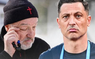 Nașul supărat vrea să vândă! Ce se întâmplă cu afacerea lui Donald Trump?