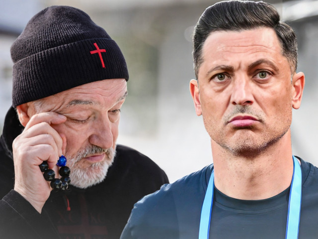 Nașul supărat vrea să vândă! Ce se întâmplă cu afacerea lui Donald Trump?