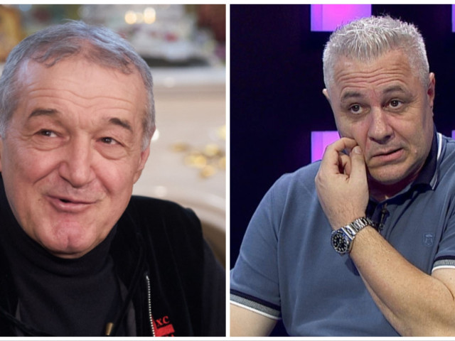 Drăguș, la braț cu finul? Ce a răspuns antrenorul la întrebare