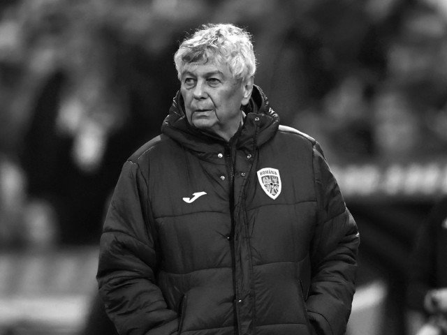 Reacția Turciei, după moartea lui Mircea Lucescu: Un Doliu Imens