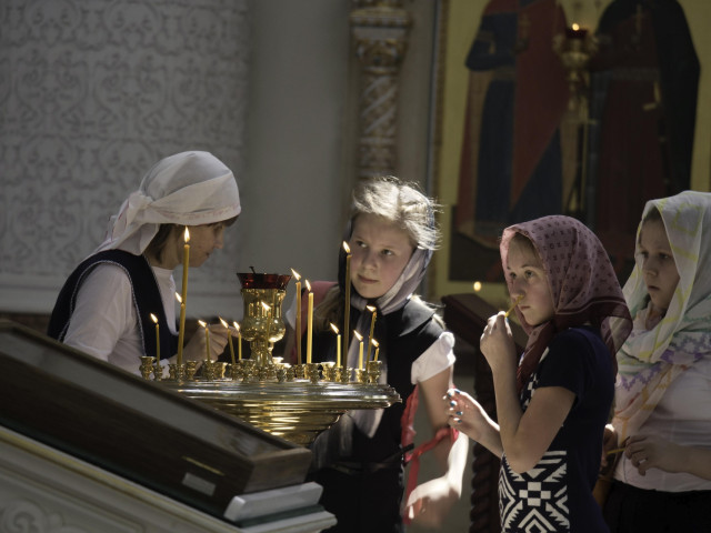 Calendarul Paștelui: Ortodox vs. Catolic, ce diferențe în următorii 10 ani (2027-2036)