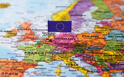 Cinci lideri europeni gata să-l înlocuiască pe Viktor Orban, „perturbatorul” UE