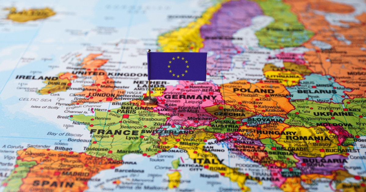 Cinci lideri europeni gata să-l înlocuiască pe Viktor Orban, „perturbatorul” UE