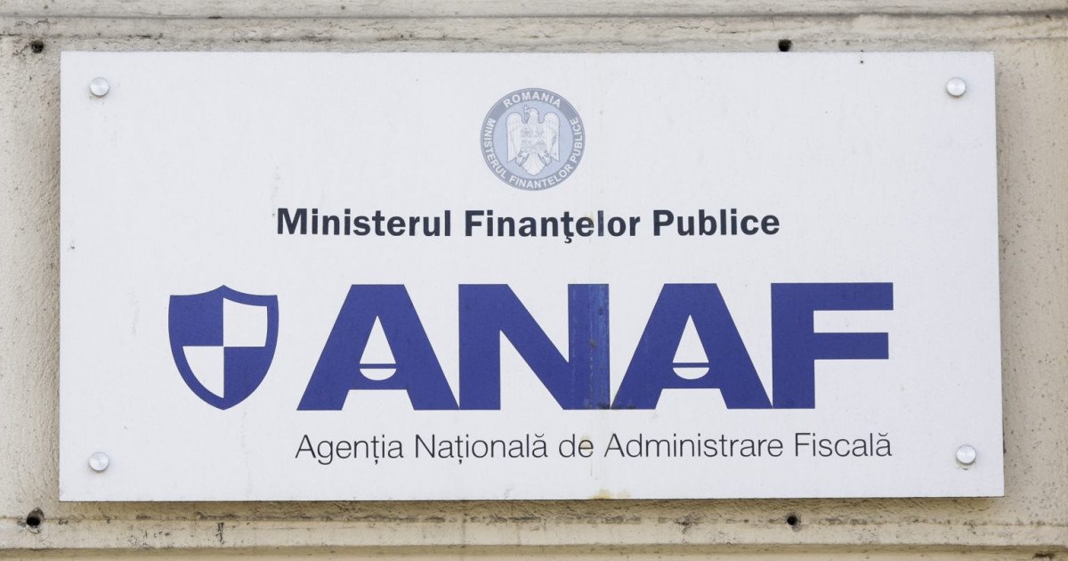 ANAF Publică „Lista Albă” a Firmelor Model, Verificarea e Simplă București – Agenția Națională de Administrare Fiscală (ANAF) lansează „lista albă” a contribuabililor, un instrument menit să evidențieze companiile care își achită la timp obligațiile financiare