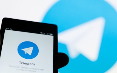 Mesaje pro-Orban pe Telegram, influențate de surse rusești înainte de alegeri