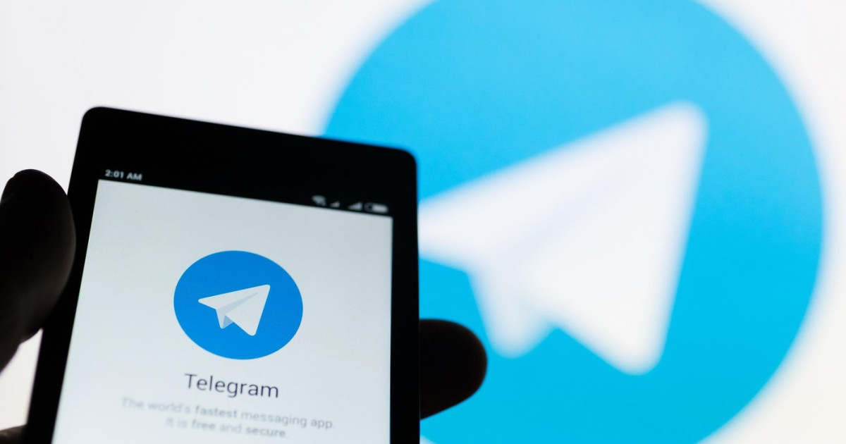 Mesaje pro-Orban pe Telegram, influențate de surse rusești înainte de alegeri