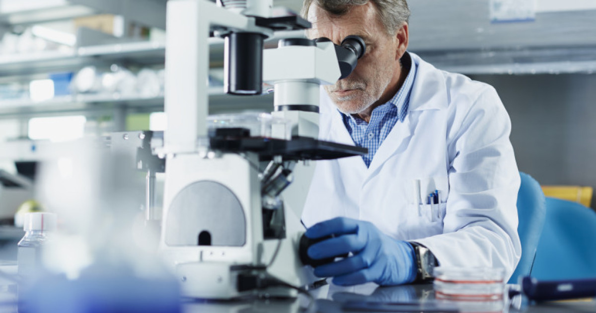 Medicament anti-cancer, noul contraceptiv masculin? Control precis al fertilității