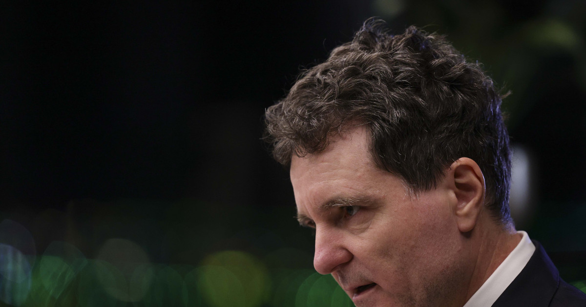 Nicușor Dan, mesaj de Paște: Speranța renaște, la fel ca viața