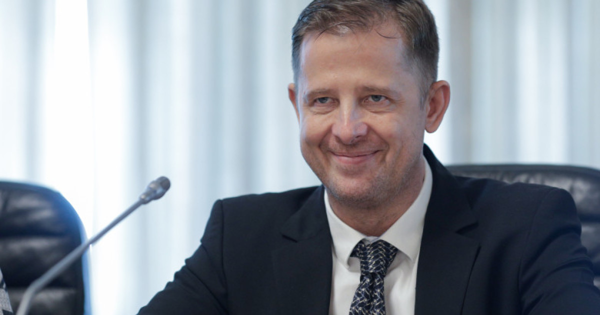 Thuma trage PNL la răspundere: „Izolare politică”, stenograme explozive