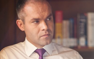 Funeriu, verdict crunt despre manuale: „Par făcute pentru tricou!”