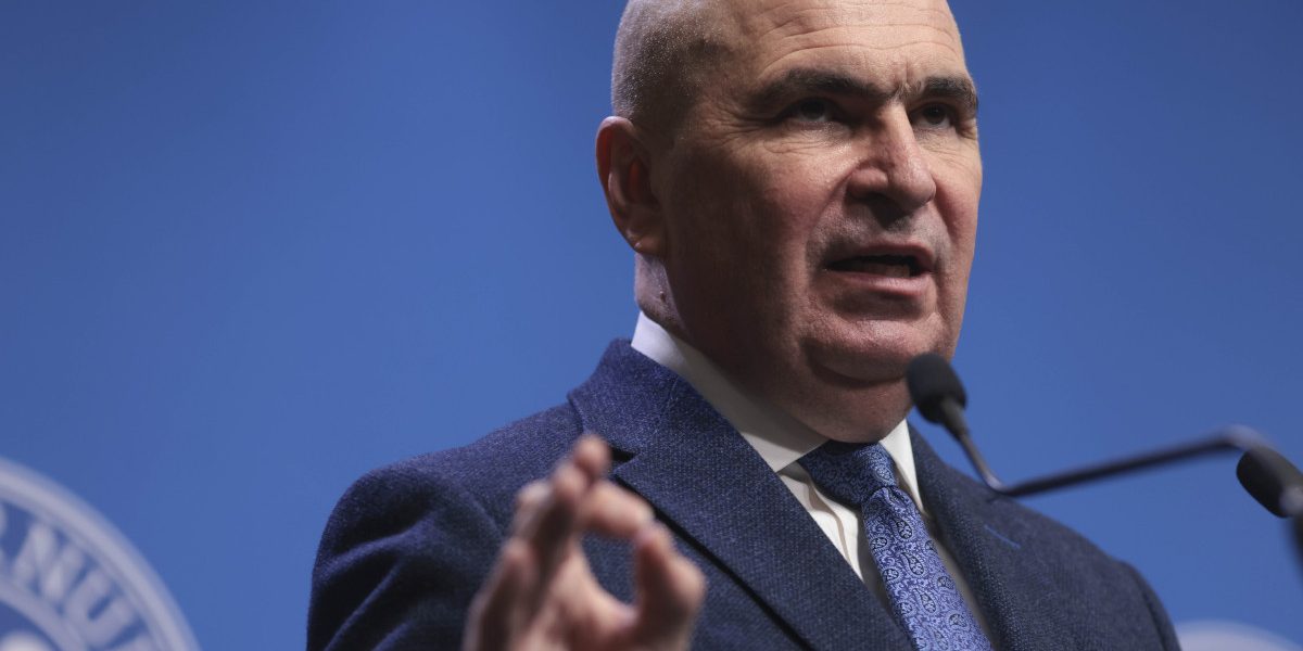 aD02MzAmemM9MSZoYXNoPWJkYTg3MjQ1NDc2OWU1NTNiY2JmNGI5MjE2MTNlNWE5.thumb_.jpg - NewsFactor