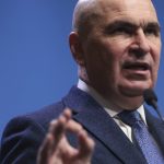 aD02MzAmemM9MSZoYXNoPWJkYTg3MjQ1NDc2OWU1NTNiY2JmNGI5MjE2MTNlNWE5.thumb_.jpg - NewsFactor