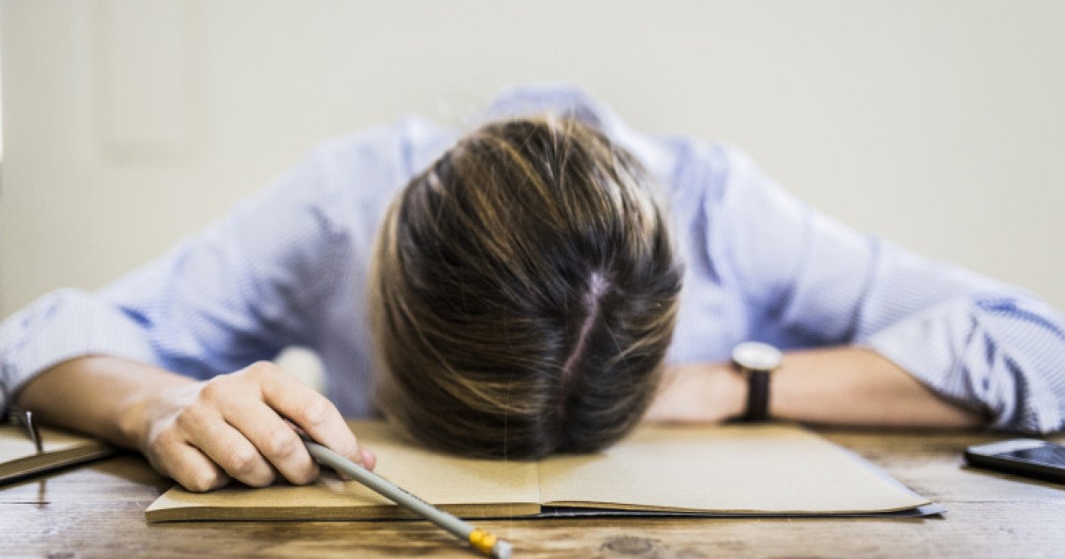 Legea privind prevenirea burnout-ului, respinsă de Senat: USR, singurul partid care a votat pentru Proiectul de lege care viza prevenirea epuizării profesionale, cunoscută sub numele de burnout, a fost respins de Senat