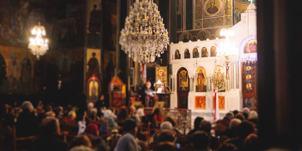 aD02MzAmemM9MSZoYXNoPWU5ODJjNThlY2I4ZDNmNDZmYzM1MjI2ZDJlMDhhODNl.thumb_.jpg - NewsFactor