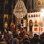 aD02MzAmemM9MSZoYXNoPWU5ODJjNThlY2I4ZDNmNDZmYzM1MjI2ZDJlMDhhODNl.thumb_.jpg - NewsFactor