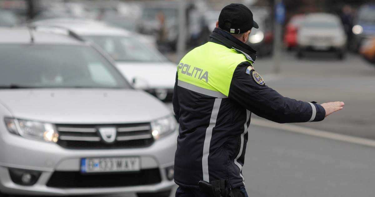 Amenzi în 2026: Trusa medicală și extinctorul expirate, obligatorii pentru șoferi