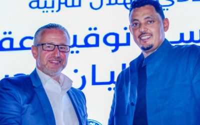 Reghecampf, decizia crucială: Ce se întâmplă cu viitorul antrenorului