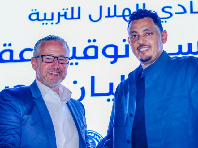 Reghecampf, decizia crucială: Ce se întâmplă cu viitorul antrenorului