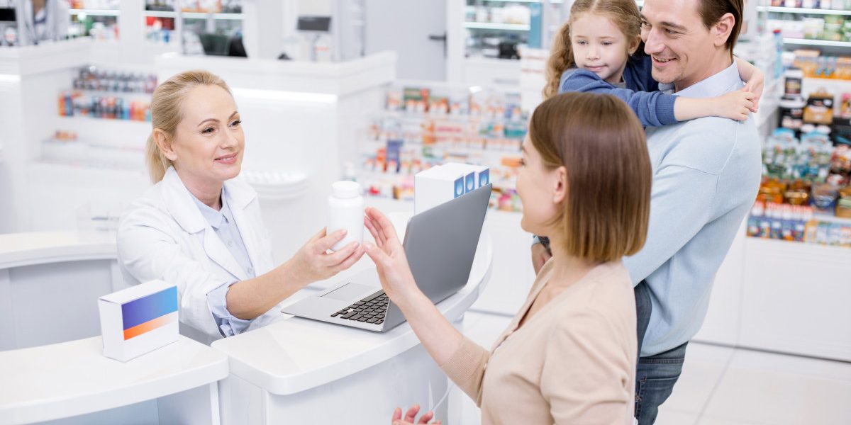 aD03YWIxYWQ2MzZiNzgwNWYxZDhjNmM5M2Q4MzIwNGQzYw.thumb_.jpg - NewsFactor