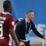 aD04ZDhmNmVhYWM3ODgxM2M5OGEzZDUxMDNjM2M2Y2RjMQ.thumb_.jpg - NewsFactor