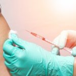 aD0xMjg1MTBmODJjZTFhODg1N2IwOGYzYWI5ZTk2ZWUxMw.thumb_.jpg - NewsFactor