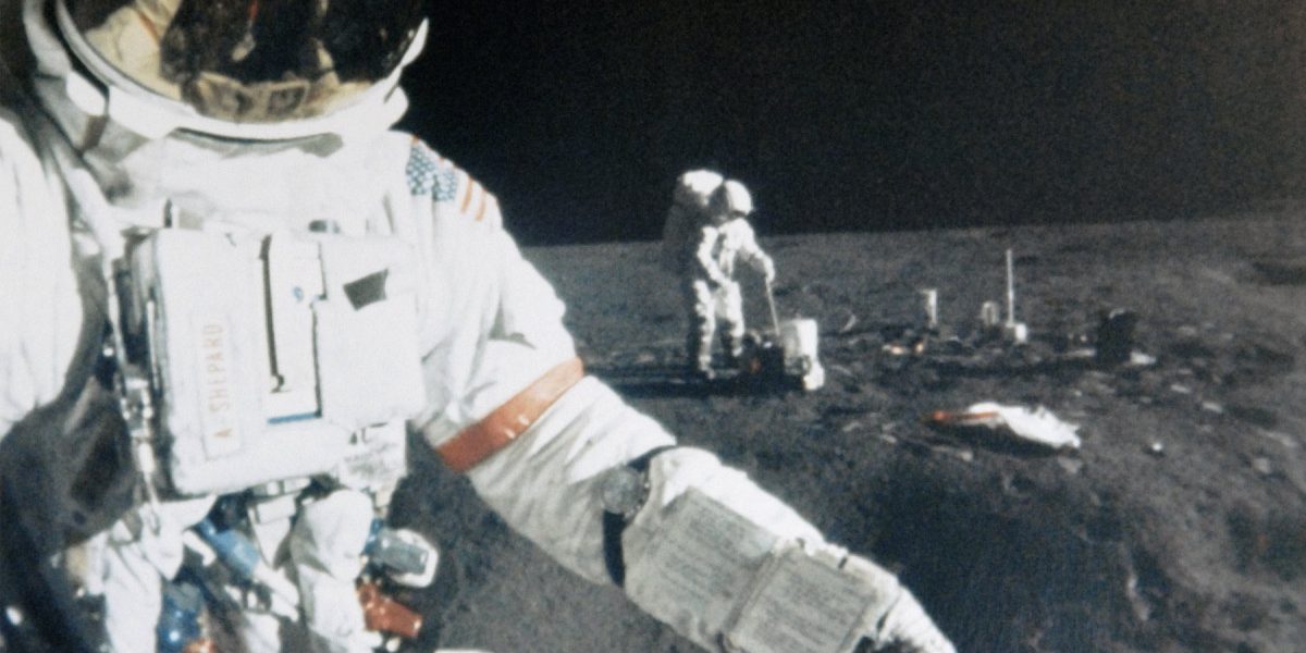 aD0xNTA0MDRhY2Y0OTQwZjUwYzE2NTlmNjAzNDFkNjVjMw.thumb_.jpg - NewsFactor