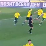 aD0xNmRhYjY3ZDNlMmE2OWFjYTBkNzhiZTdiYzVjZmM5Yg.thumb_.jpg - NewsFactor