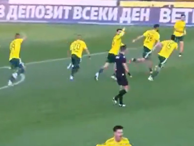 aD0xNmRhYjY3ZDNlMmE2OWFjYTBkNzhiZTdiYzVjZmM5Yg.thumb_.jpg - NewsFactor