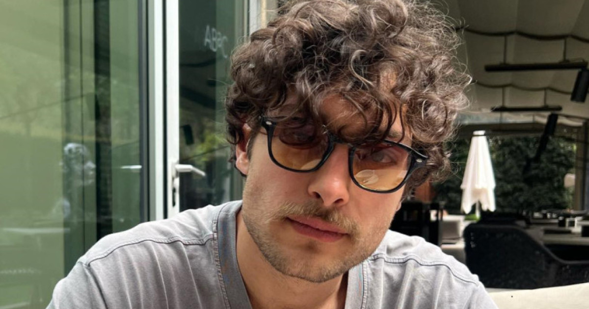 Ilie Dumitrescu: Fiul, condamnat cu suspendare pentru fugă de la accident