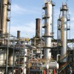 aD0yNzE4NWQyMmE0OTRiMzZkYzUxMGJhYWEzMmVjYTA4Yg.thumb_.jpg - NewsFactor