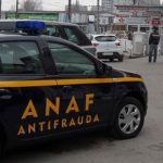 Avertisment: ANAF controlează depozite de alimente. Lanțul de aprovizionare, suspect