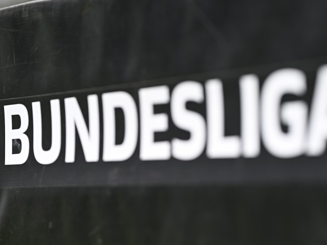 Hoffenheim – Dortmund: Gol în prelungiri! Rezultate și program Bundesliga