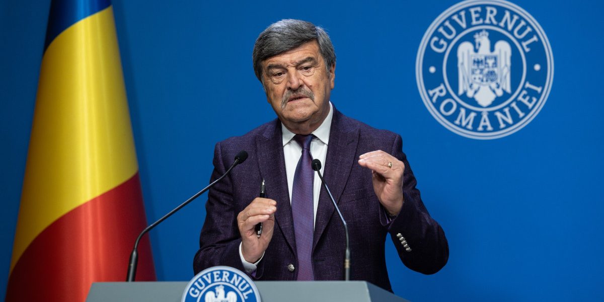 aD1lYWU1ODMxM2IxMWNjMDEwZGVhYmY1MjRlY2JlZTgyOQ.thumb_.jpg - NewsFactor