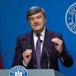 aD1lYWU1ODMxM2IxMWNjMDEwZGVhYmY1MjRlY2JlZTgyOQ.thumb_.jpg - NewsFactor