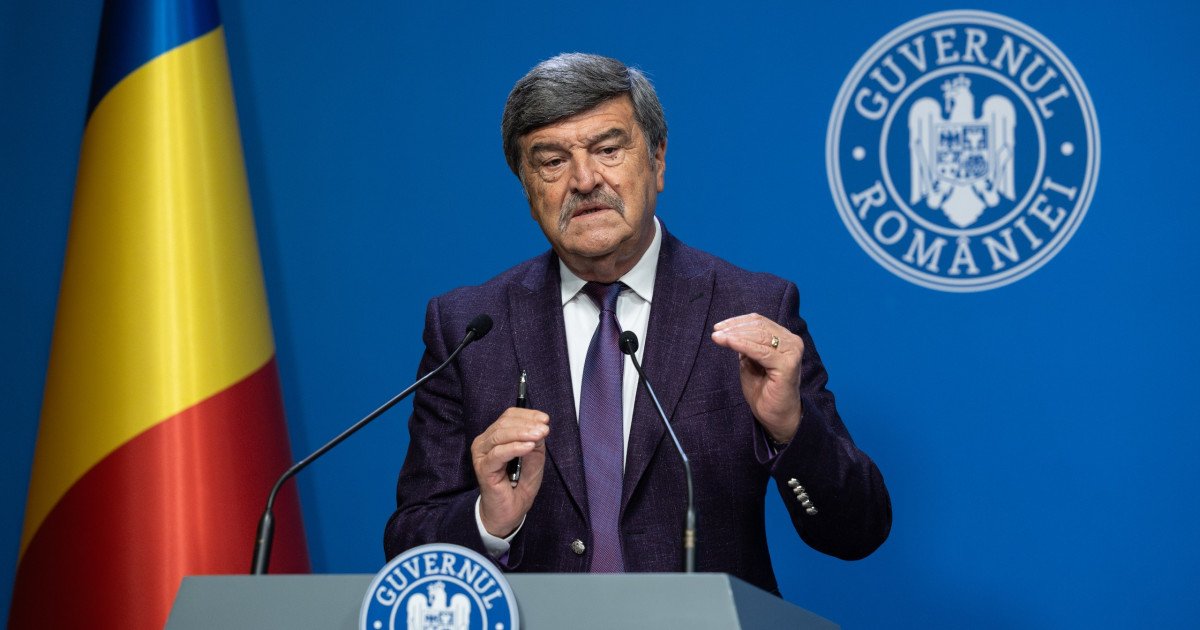 A fost găsit în conflict de interese fostul șef al AEP, TONI GREBLĂ Agenția Națională de Integritate (ANI) a constatat că fostul președinte al Autorității Electorale Permanente (AEP), TONI GREBLĂ, s-a aflat în conflict de interese administrativ și incompatibilitate