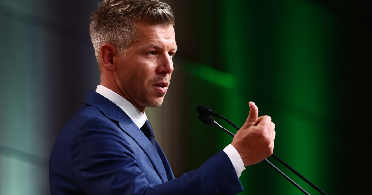 Ungaria lui Orban retrage trupele de la infrastructura energetică, după acuzații la Ucraina