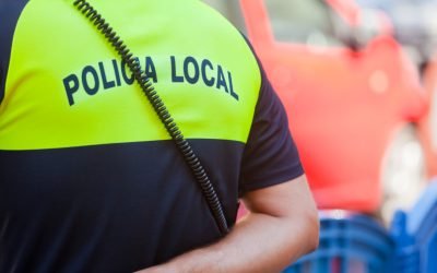 Crimă șoc în Spania: Un băiat din România, ucis într-o toaletă publică. Agresorul, reținut