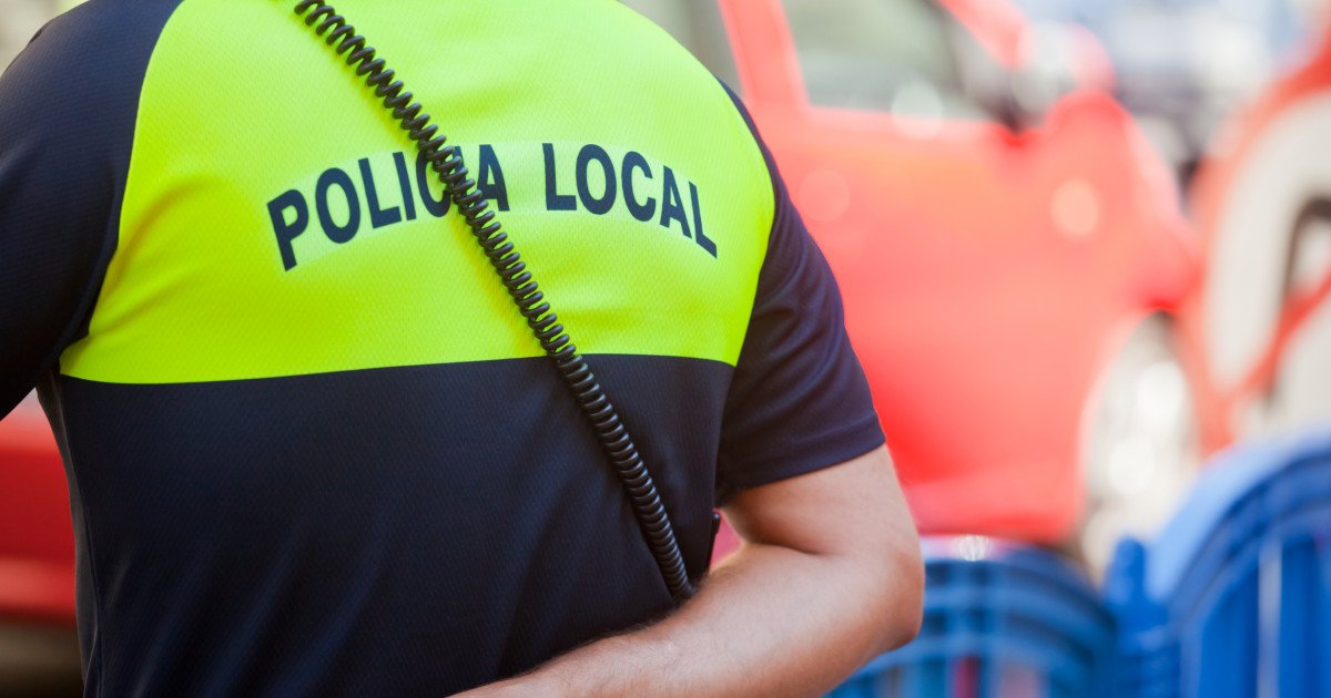 Crimă șoc în Spania: Un băiat din România, ucis într-o toaletă publică. Agresorul, reținut
