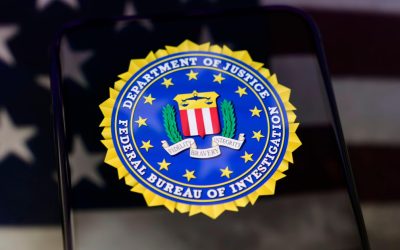 Ancheta FBI: 11 oameni de știință, morți sau dispăruți. Donald Trump, alarmat