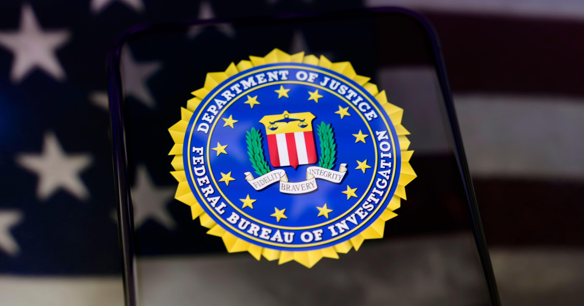Ancheta FBI: 11 oameni de știință, morți sau dispăruți. Donald Trump, alarmat