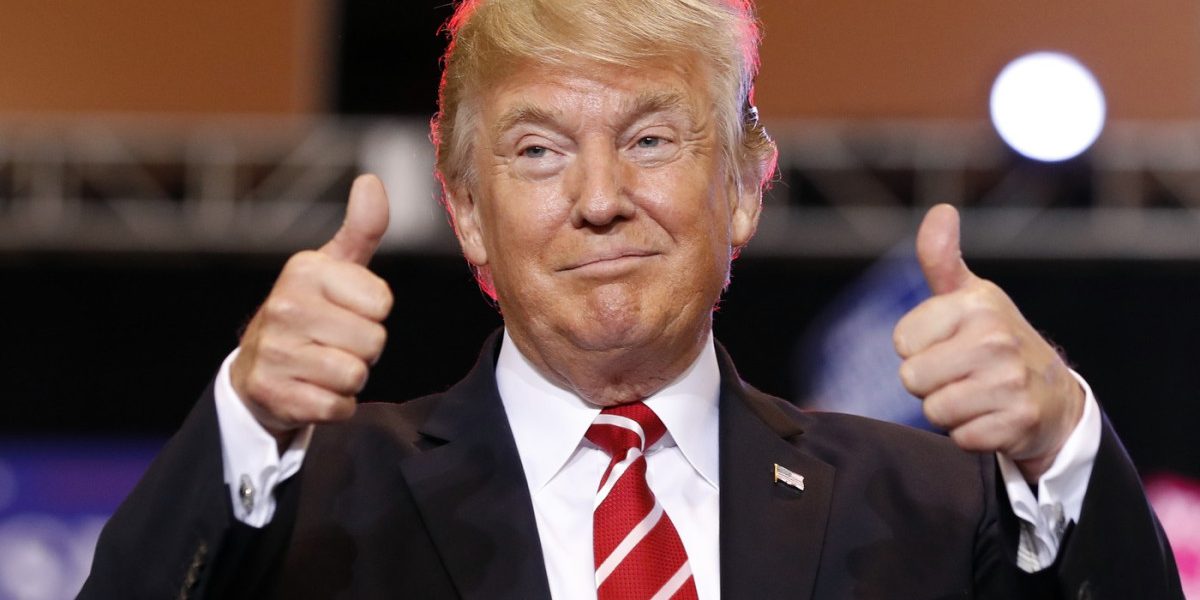 aGFzaD01Mjc2NzA5MTRiZjI1NDViZTZlMDlhMTJhNGExNjgzNA.thumb_.jpg - NewsFactor