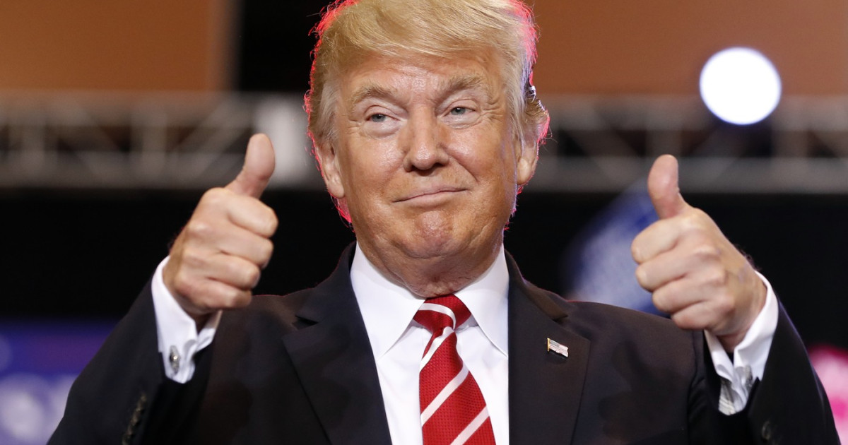 Donald Trump, acuzații la adresa NATO: Marea Britanie, implicată în Ormuz