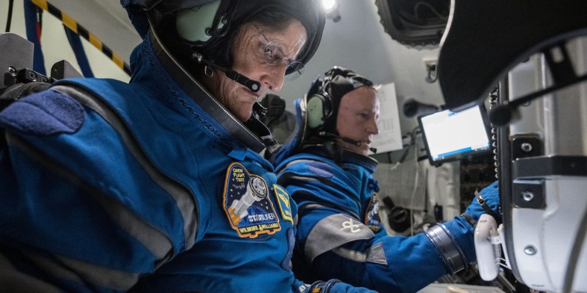 aGFzaD01NWRkMjUyYWM3YzQyZmNkMDUyODY0ZDJlNTNmMzczMQ.thumb_.jpg - NewsFactor