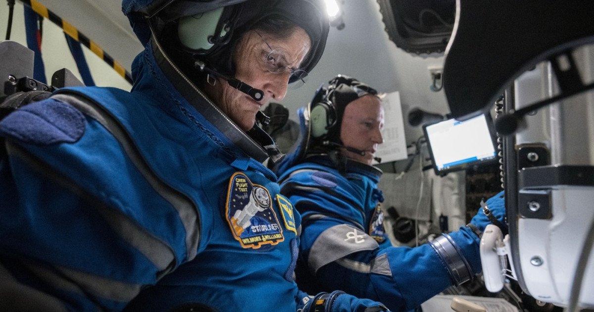 Reproducerea în spațiu: Pericol pentru viitoarele colonii?