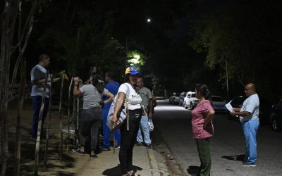 Venezuela cedează: Zeci de deținuți politici, eliberați. 500 încă în spatele gratiilor