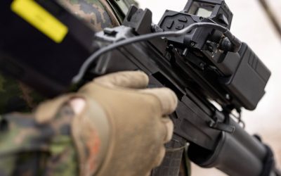 Finlanda mobilizează REZERVIȘTI: Aflăm MOTIVUL real din spatele deciziei