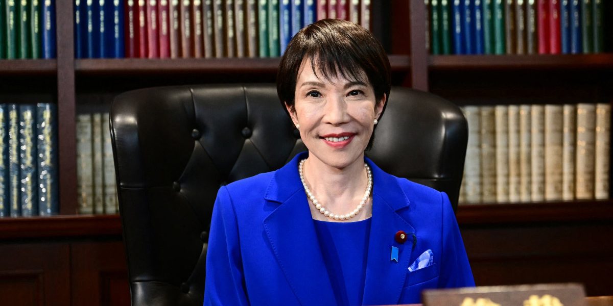 aGFzaD01ZjEyMWVjOGI1OWRiYjVkOTQxY2ZiNDZiZGYzNmU5NQ.thumb_.jpg - NewsFactor