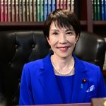 aGFzaD01ZjEyMWVjOGI1OWRiYjVkOTQxY2ZiNDZiZGYzNmU5NQ.thumb_.jpg - NewsFactor