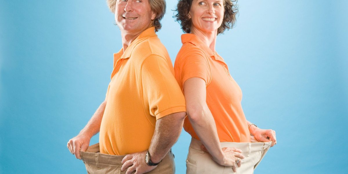 aGFzaD02NjI3OTJiM2NiN2Q2Yjg4MWI3YjdmMTZlMDI0M2QzYw.thumb_.jpg - NewsFactor